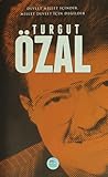 Turgut Özal
