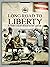 Long Road to Liberty: Oklahoma’s African American History & Culture