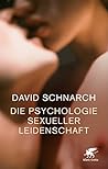 Die Psychologie s...