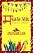 Masala Mix: Potpourri of Sh...