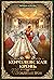 Проклятый трон (Королевская кровь, #3)