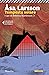 Tempesta solare (Rebecka Martinsson, #1)