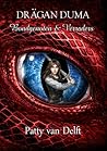 Bondgenoten & Verraders by Patty van Delft