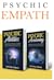 Psychic Empath: More brain ...