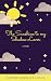 The Sunshine to my Shadow Lover