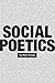 Social Poetics
