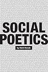 Social Poetics