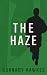 The Haze