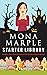 The Mona Marple Starter Library: Two Cozy Mysteries In One: Once Upon a Crime and The Ghosts of Mystic Springs