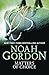 Matters of Choice by Noah Gordon