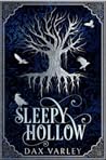 Sleepy Hollow