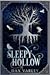 Sleepy Hollow (Sleepy Hollow #1)