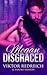 Megan Disgraced