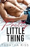 Pretty Little Thing