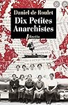 Dix petites anarc...