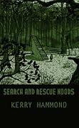 Search and Rescue Woods 