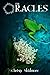 The Oracles