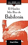 El Hombre Más Ric...