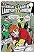Green Lantern (1960-1972) #85