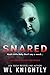Snared by W.L. Knightly