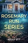 Rosemary Run Seri...