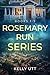 Rosemary Run Series: Books 1-5