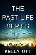 The Past Life: The Complete Series