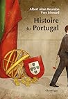Histoire du Portugal