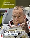 David Saint-Jacqu...