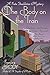 The Body on the Train: A Kate Shackleton Mystery