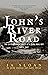 John's River Road