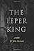 The Leper King
