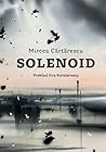Solenoid
