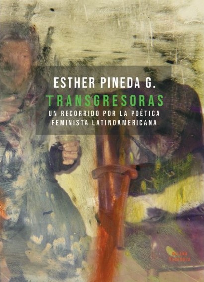 Transgresoras (Paperback)