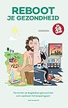 Reboot je gezondheid