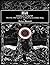 Hel: Awakening the Sleeping Self - Book One of the Yggdrasil Training Program of Balder Rising