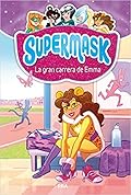 La gran carrera de Emma