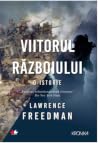 Viitorul războiului