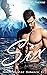Six (A Demon Hunter Romance) by Carrie Thorne