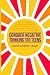 Conquer Negative Thinking For Teens by Rachel Davidson Miller
