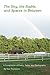 The Sky, the Stable and Spa...
