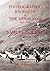 Photographic Journeys in the Himalayas: Comprising the Complete Texts of Four Series of Letters to the British Journal of Photography Published ... His Entire Body of Photographic Work in India