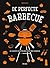 De perfecte barbecue