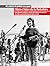 Hijas e hijos de la Rebelión. Una historia política y social del Partido Comunista de Chile en postdictadura (1990-2000)