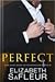 Perfect (Elite Doms of Washington, #3)