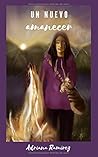 Un nuevo amanecer