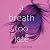 A Breath Too Late