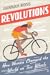 Revolutions: How Women Chan...