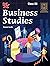 Business Studies Class 12(Poonam Gandhi) CBSE by Poonam Gandhi