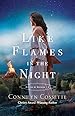 Image for Like Flames in the Night